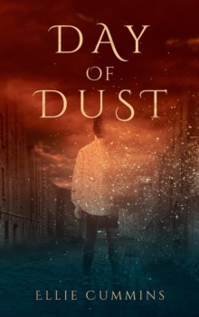 Image for Day of Dust