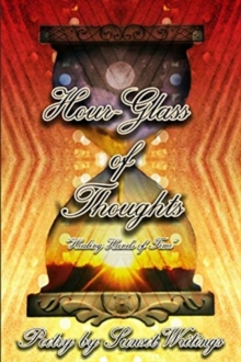 Image for Hour Glass of Thoughts