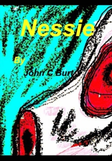 Image for Nessie