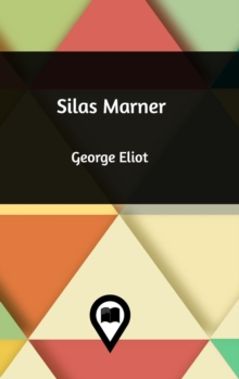 Image for Silas Marner