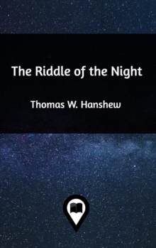 Riddle of the Night