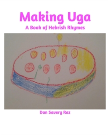 Image for Making Uga