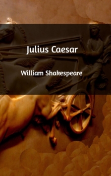 Image for Julius Caesar