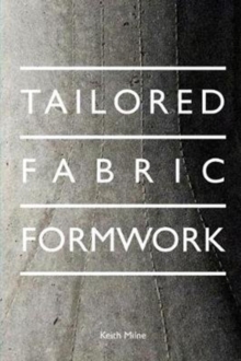 Image for Tailored Fabric Formwork