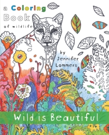 Image for Wild is Beautiful