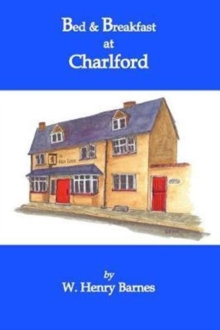 Image for Bed & Breakfast at Charlford