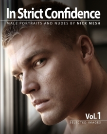 Image for In Strict Confidence, Vol.1 (Updated Edition)