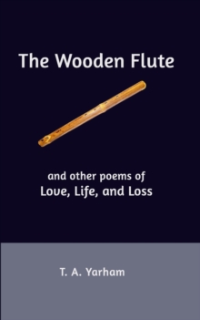 Image for The Wooden Flute