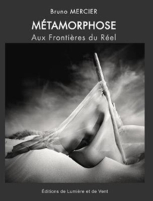 Image for Metamorphose