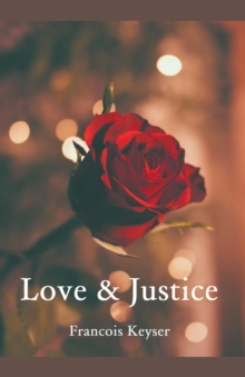 Image for Love & Justice