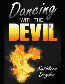 Image for Dancing With The Devil