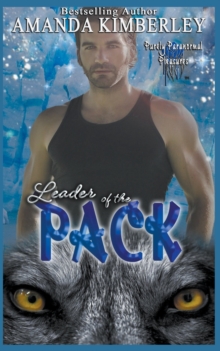 Image for Leader of the Pack