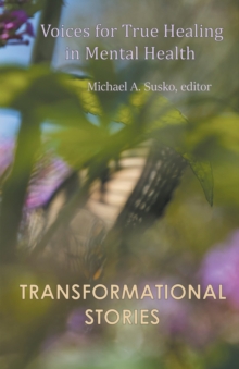 Image for Transformational Stories