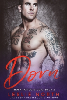 Image for Dorn (Thorn Tattoo-Studio 2)