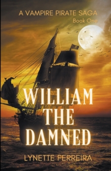 Image for William The Damned