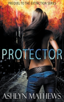 Image for Protector