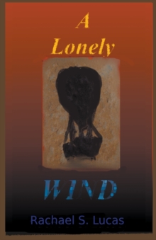 Image for A Lonely Wind