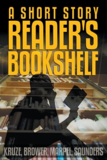 Image for A Short Story Reader's Bookshelf