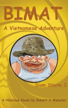 Image for Bimat - A Vietnamese Adventure