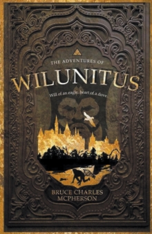 Image for The Adventures of Wilunitus