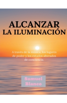 Image for Alcanzar la iluminacion
