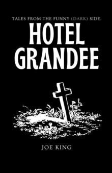Image for Hotel Grandee.