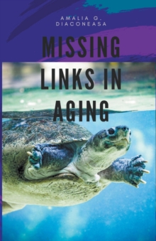 Image for Missing Links in Aging