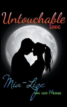 Image for Untouchable Love