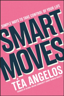 Image for Smart Moves