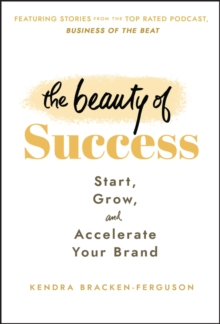 Image for The Beauty of Success