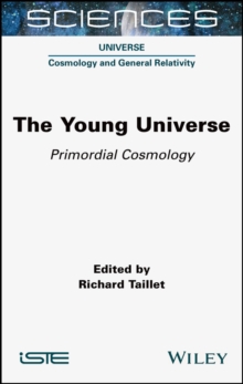 Image for Young Universe