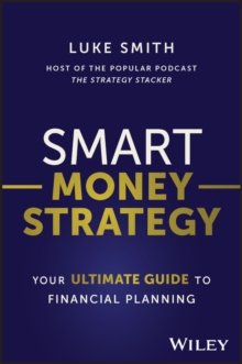 Image for Smart Money Strategy