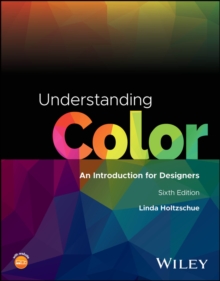 Image for Understanding Color: An Introduction for Designers
