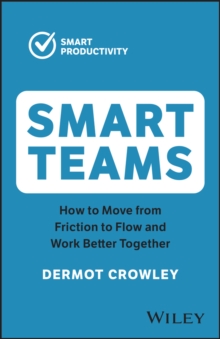 Image for Smart Teams