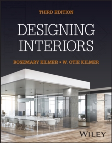 Image for Designing Interiors 3rd Edition