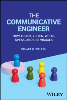 Communicative Engineer