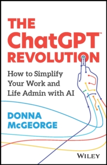 ChatGPT Revolution