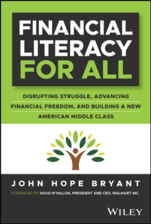 Image for Financial Literacy for All