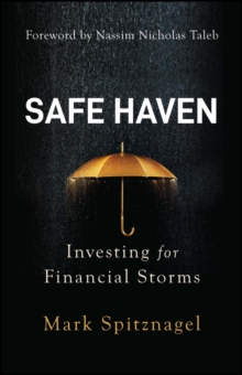 Safe Haven: Investing for Financial Storms