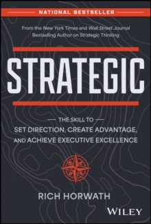 Image for Strategic