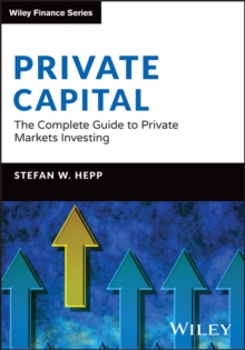 Image for Private Capital