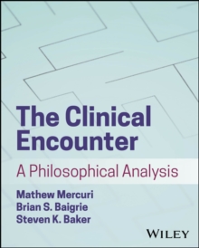 Clinical Encounter