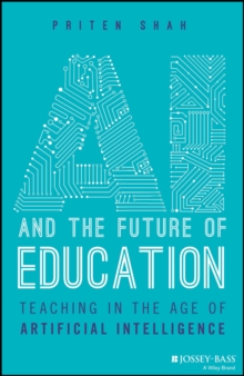 Image for AI and the Future of Education
