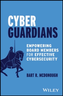 Cyber Guardians