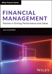 Image for Financial Management