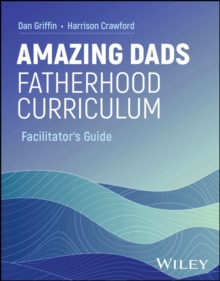 Image for Amazing Dads Fatherhood Curriculum