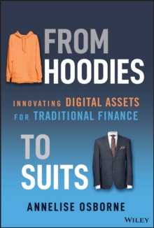Image for From Hoodies to Suits