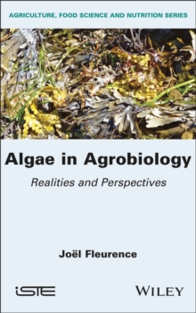 Image for Algae in Agrobiology: Realities and Perspectives