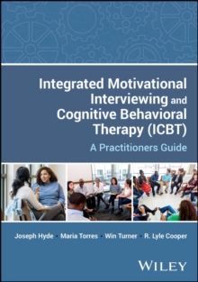 Image for Integrated Motivational Interviewing and Cognitive Behavioral Therapy (IBCT)