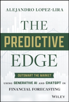 Predictive Edge
